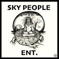 Sky People Entertainment